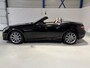 Mercedes-Benz SLK 1.8 SLK200 ROADSTER AUT7 AMG-Line, Pano, Cruise, NL