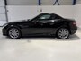 Mercedes-Benz SLK 1.8 SLK200 ROADSTER AUT7 AMG-Line, Pano, Cruise, NL