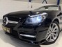 Mercedes-Benz SLK 1.8 SLK200 ROADSTER AUT7 AMG-Line, Pano, Cruise, NL