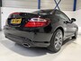 Mercedes-Benz SLK 1.8 SLK200 ROADSTER AUT7 AMG-Line, Pano, Cruise, NL