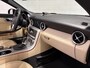 Mercedes-Benz SLK 1.8 SLK200 ROADSTER AUT7 AMG-Line, Pano, Cruise, NL