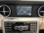 Mercedes-Benz SLK 1.8 SLK200 ROADSTER AUT7 AMG-Line, Pano, Cruise, NL