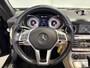 Mercedes-Benz SLK 1.8 SLK200 ROADSTER AUT7 AMG-Line, Pano, Cruise, NL