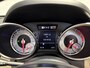 Mercedes-Benz SLK 1.8 SLK200 ROADSTER AUT7 AMG-Line, Pano, Cruise, NL