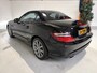 Mercedes-Benz SLK 1.8 SLK200 ROADSTER AUT7 AMG-Line, Pano, Cruise, NL