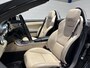 Mercedes-Benz SLK 1.8 SLK200 ROADSTER AUT7 AMG-Line, Pano, Cruise, NL