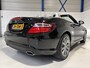 Mercedes-Benz SLK 1.8 SLK200 ROADSTER AUT7 AMG-Line, Pano, Cruise, NL