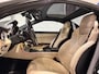 Mercedes-Benz SLK 1.8 SLK200 ROADSTER AUT7 AMG-Line, Pano, Cruise, NL