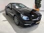 Mercedes-Benz SLK 1.8 SLK200 ROADSTER AUT7 AMG-Line, Pano, Cruise, NL