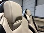 Mercedes-Benz SLK 1.8 SLK200 ROADSTER AUT7 AMG-Line, Pano, Cruise, NL