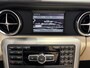 Mercedes-Benz SLK 1.8 SLK200 ROADSTER AUT7 AMG-Line, Pano, Cruise, NL