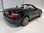 Mercedes-Benz SLK 1.8 SLK200 ROADSTER AUT7 AMG-Line, Pano, Cruise, NL