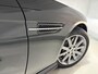 Mercedes-Benz SLK 1.8 SLK200 ROADSTER AUT7 AMG-Line, Pano, Cruise, NL