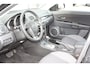 Mazda 3 1.6 S-VT Automaat, Garantie, Clima,Stoelverwarming, Radio Cd, Mistlampen