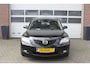 Mazda 3 1.6 S-VT Automaat, Garantie, Clima,Stoelverwarming, Radio Cd, Mistlampen