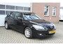 Mazda 3 1.6 S-VT Automaat, Garantie, Clima,Stoelverwarming, Radio Cd, Mistlampen