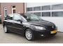 Mazda 3 1.6 S-VT Automaat, Garantie, Clima,Stoelverwarming, Radio Cd, Mistlampen