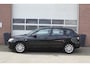Mazda 3 1.6 S-VT Automaat, Garantie, Clima,Stoelverwarming, Radio Cd, Mistlampen