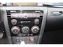 Mazda 3 1.6 S-VT Automaat, Garantie, Clima,Stoelverwarming, Radio Cd, Mistlampen