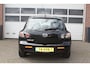 Mazda 3 1.6 S-VT Automaat, Garantie, Clima,Stoelverwarming, Radio Cd, Mistlampen
