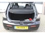 Mazda 3 1.6 S-VT Automaat, Garantie, Clima,Stoelverwarming, Radio Cd, Mistlampen