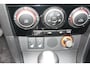 Mazda 3 1.6 S-VT Automaat, Garantie, Clima,Stoelverwarming, Radio Cd, Mistlampen