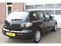 Mazda 3 1.6 S-VT Automaat, Garantie, Clima,Stoelverwarming, Radio Cd, Mistlampen