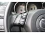 Mazda 3 1.6 S-VT Automaat, Garantie, Clima,Stoelverwarming, Radio Cd, Mistlampen