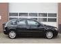 Mazda 3 1.6 S-VT Automaat, Garantie, Clima,Stoelverwarming, Radio Cd, Mistlampen