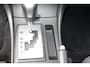 Mazda 3 1.6 S-VT Automaat, Garantie, Clima,Stoelverwarming, Radio Cd, Mistlampen