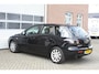 Mazda 3 1.6 S-VT Automaat, Garantie, Clima,Stoelverwarming, Radio Cd, Mistlampen