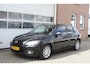 Mazda 3 1.6 S-VT Automaat, Garantie, Clima,Stoelverwarming, Radio Cd, Mistlampen