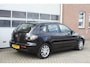 Mazda 3 1.6 S-VT Automaat, Garantie, Clima,Stoelverwarming, Radio Cd, Mistlampen