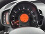 Toyota Aygo 1.0 VVT-i x-joy