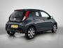 Toyota Aygo 1.0 VVT-i x-joy