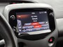 Toyota Aygo 1.0 VVT-i x-joy