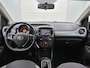 Toyota Aygo 1.0 VVT-i x-joy