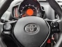 Toyota Aygo 1.0 VVT-i x-joy