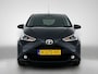 Toyota Aygo 1.0 VVT-i x-joy