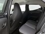 Toyota Aygo 1.0 VVT-i x-joy