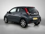 Toyota Aygo 1.0 VVT-i x-joy