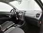 Toyota Aygo 1.0 VVT-i x-joy