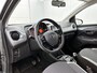 Toyota Aygo 1.0 VVT-i x-joy
