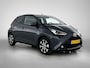 Toyota Aygo 1.0 VVT-i x-joy