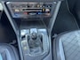Volkswagen Tiguan 1.5 TSI R-Line Business+