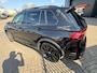 Volkswagen Tiguan 1.5 TSI R-Line Business+