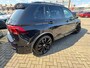 Volkswagen Tiguan 1.5 TSI R-Line Business+