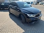 Volkswagen Tiguan 1.5 TSI R-Line Business+