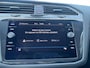 Volkswagen Tiguan 1.5 TSI R-Line Business+