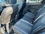 Volkswagen Tiguan 1.5 TSI R-Line Business+